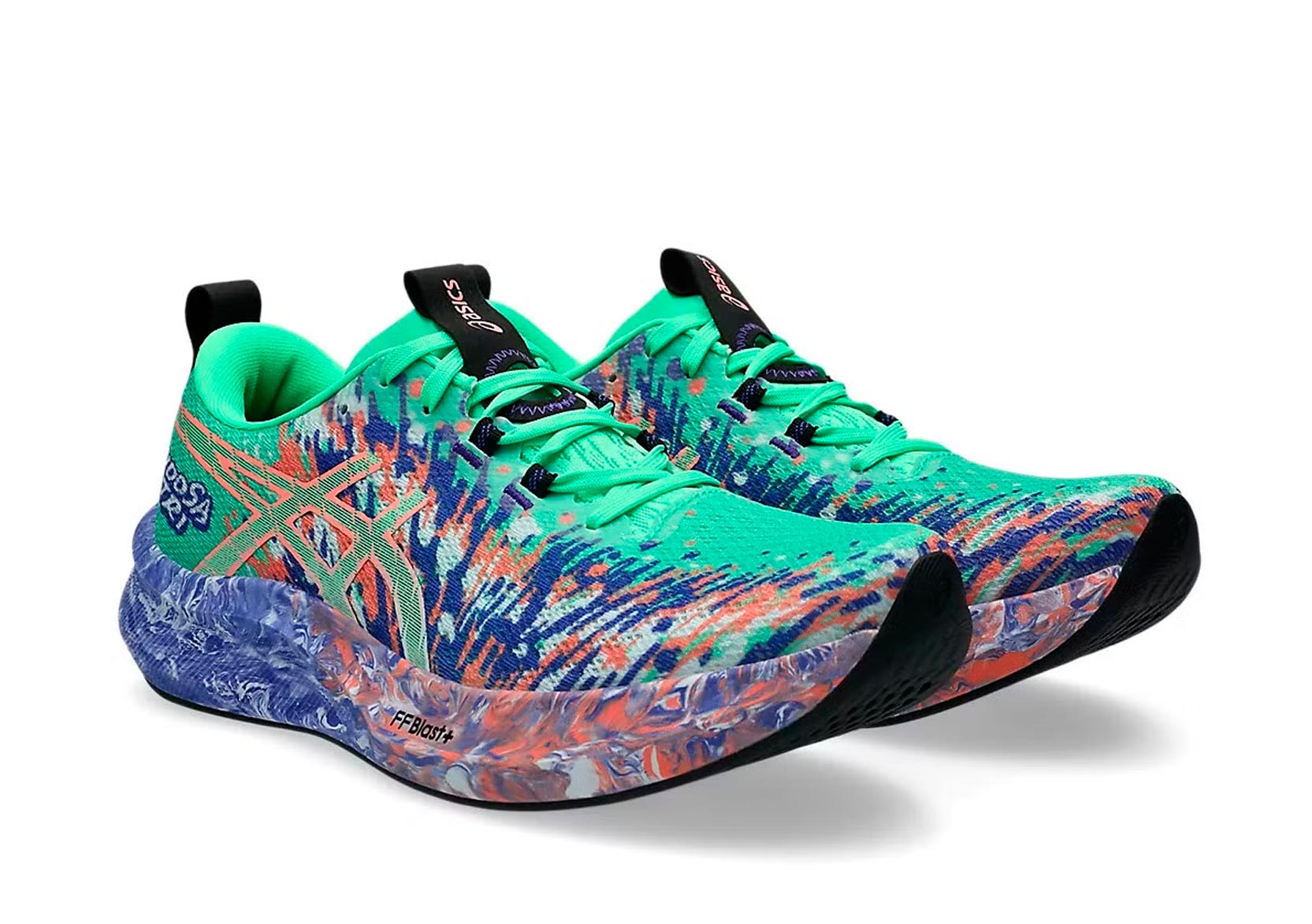 ASICS NOOSA TRI 16